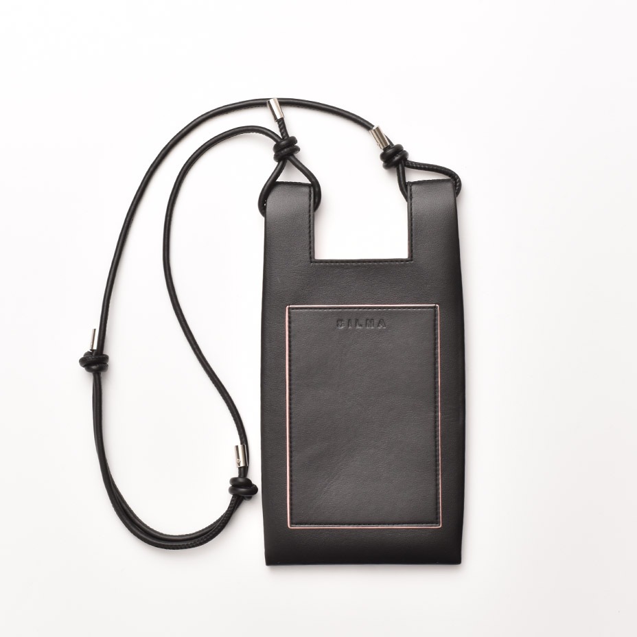 MINI SHOULDER [ SB1111 ] SILNA minacolo / ����� �ߥʥ���