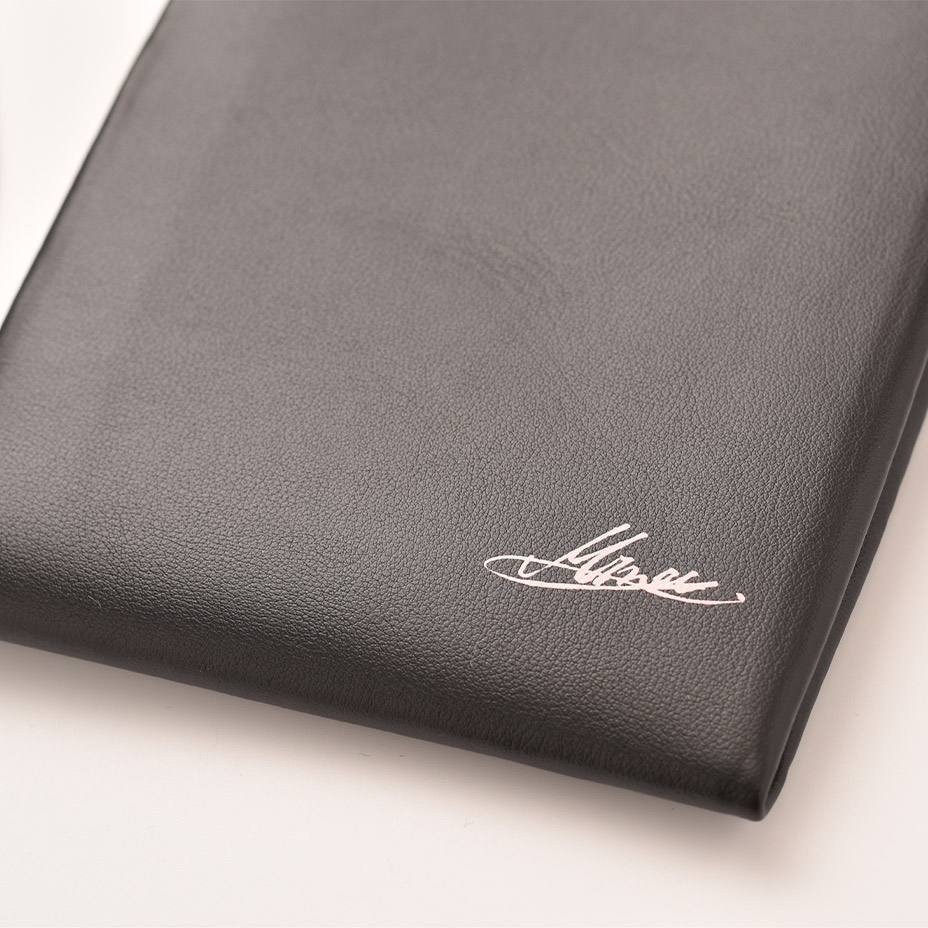 MINI SHOULDER [ SB1111 ] SILNA minacolo / ����� �ߥʥ���