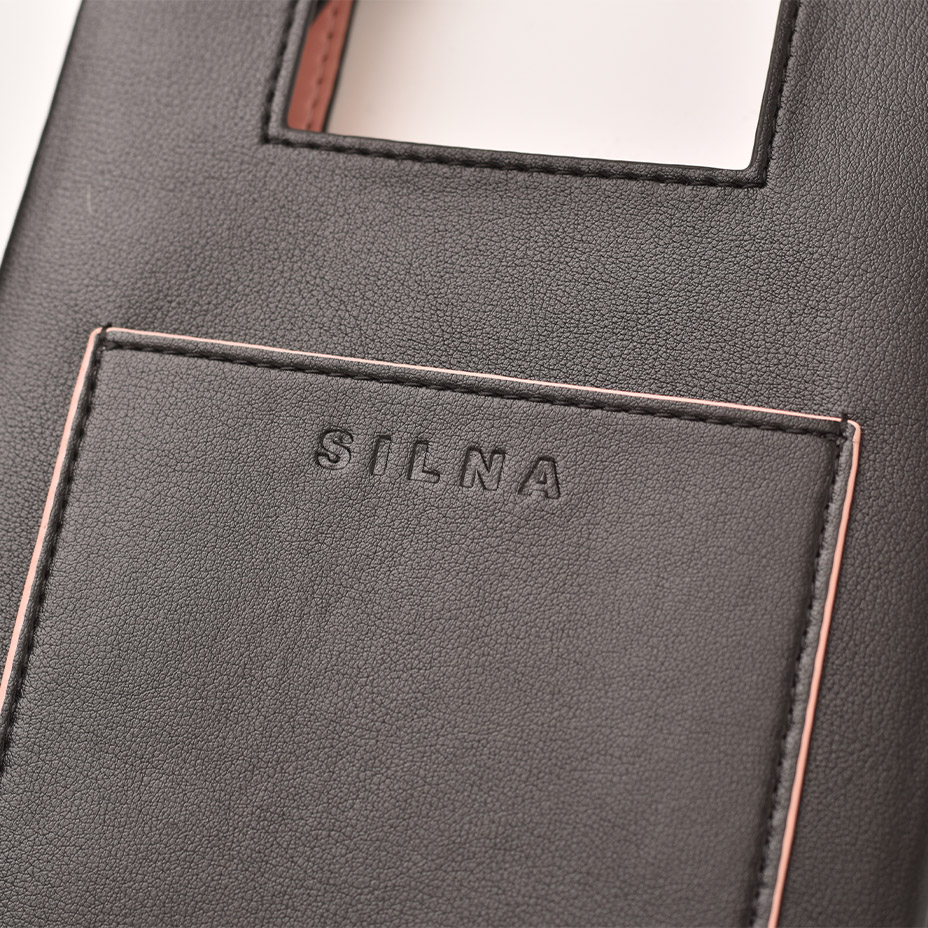 MINI SHOULDER [ SB1111 ] SILNA minacolo / ����� �ߥʥ���