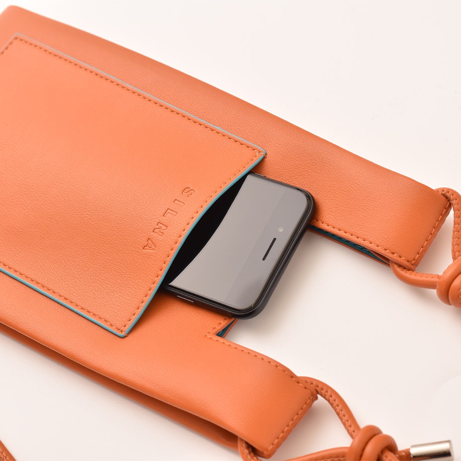 MINI SHOULDER [ SB1111 ] SILNA minacolo / ����� �ߥʥ���