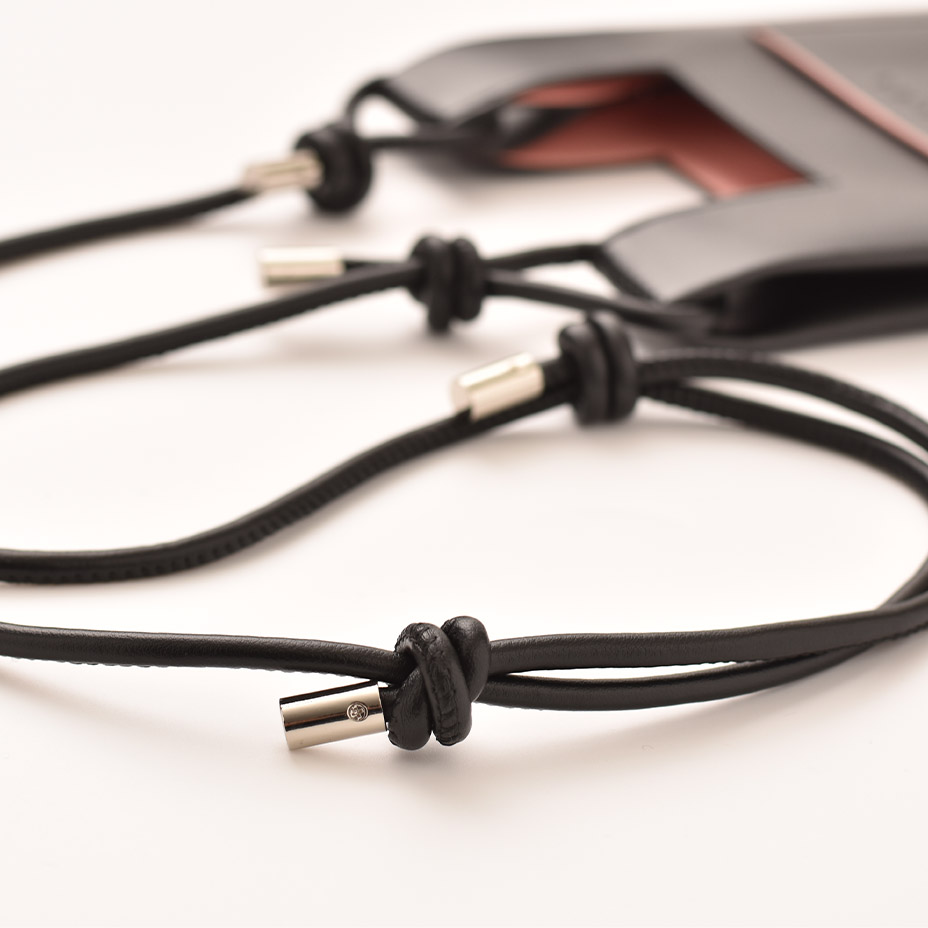 MINI SHOULDER [ SB1111 ] SILNA minacolo / ����� �ߥʥ���