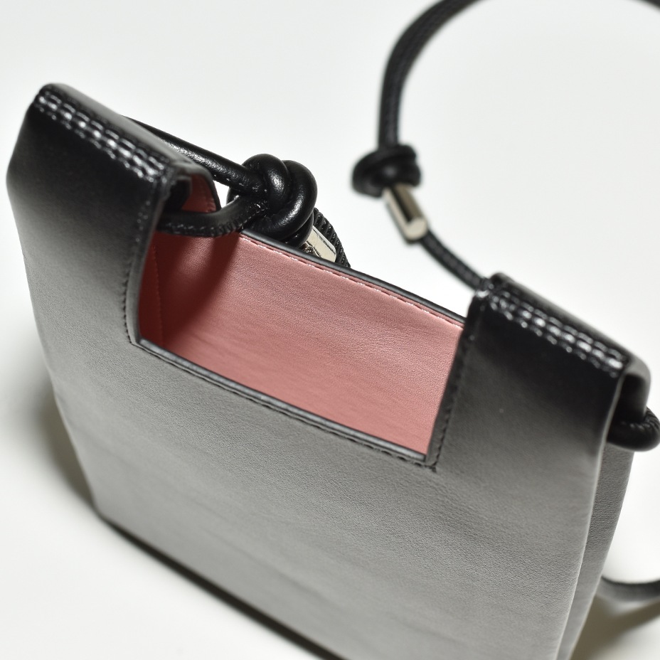 MINI SHOULDER [ SB1111 ] SILNA minacolo / ����� �ߥʥ���