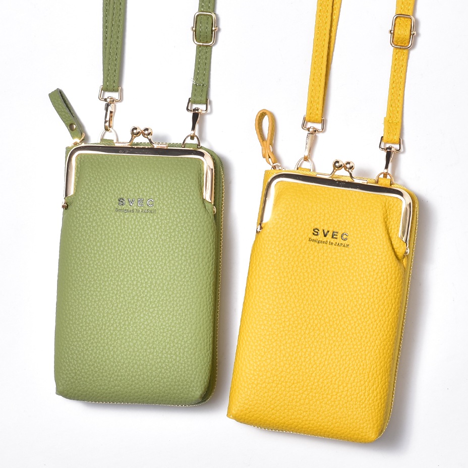 �����ۥ������� ��ǥ����� [ NXL1924 ] SVEC / ����٥å�