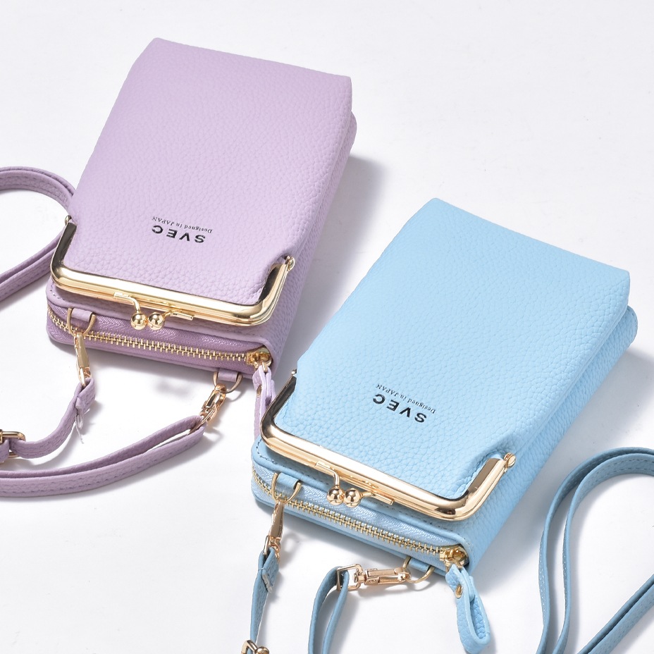 �����ۥ������� ��ǥ����� [ NXL1924 ] SVEC / ����٥å�