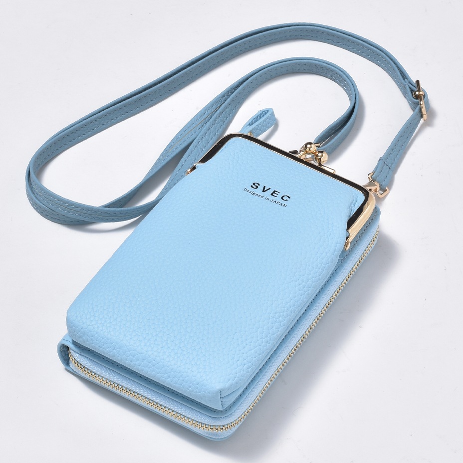 �����ۥ������� ��ǥ����� [ NXL1924 ] SVEC / ����٥å�