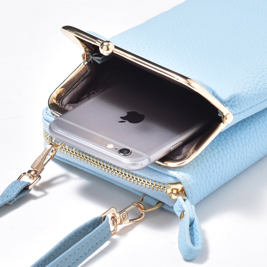 �����ۥ������� ��ǥ����� [ NXL1924 ] SVEC / ����٥å�