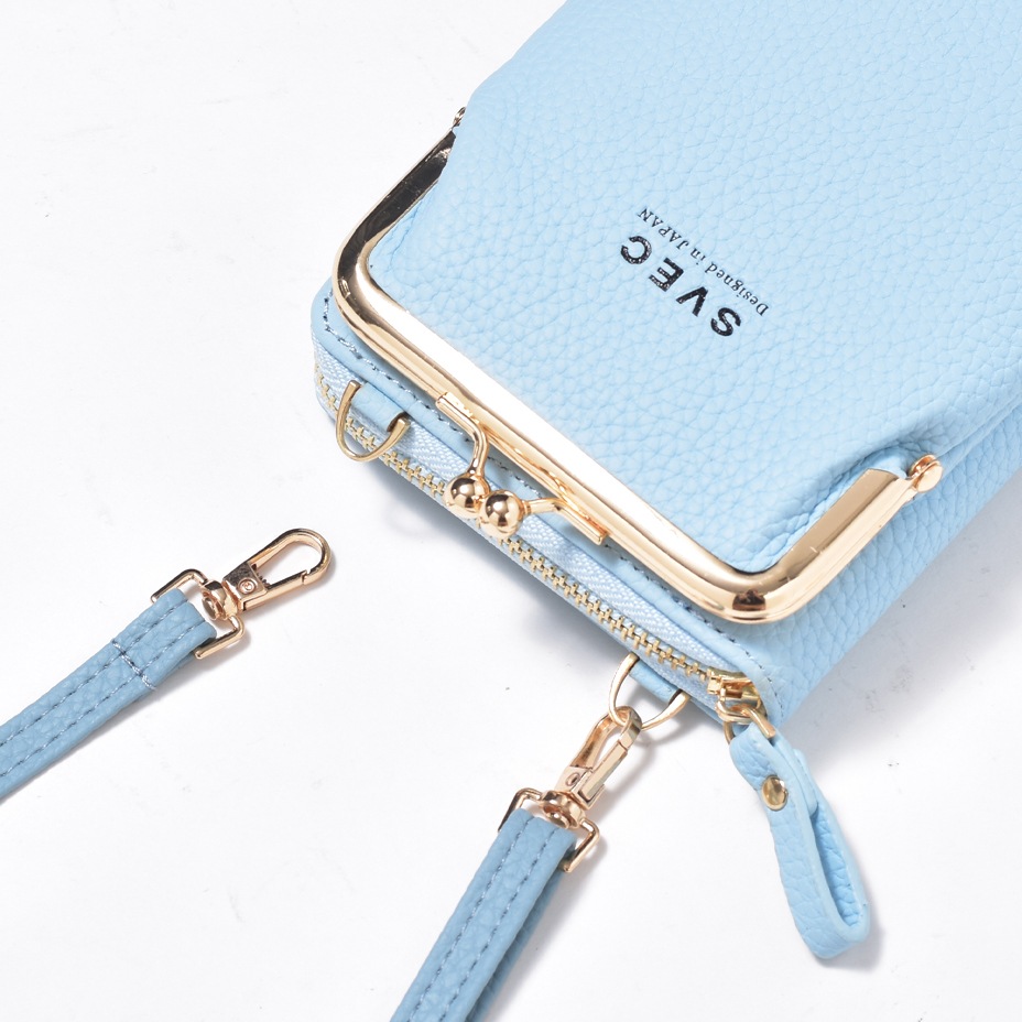 �����ۥ������� ��ǥ����� [ NXL1924 ] SVEC / ����٥å�