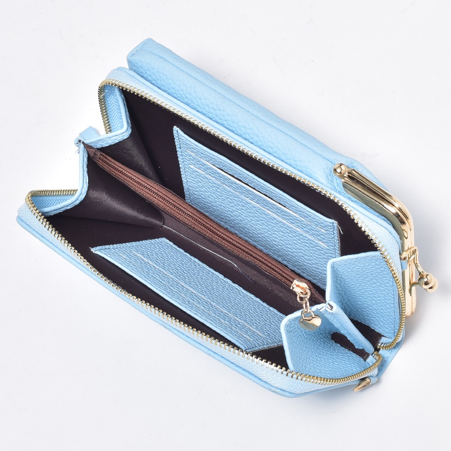 �����ۥ������� ��ǥ����� [ NXL1924 ] SVEC / ����٥å�