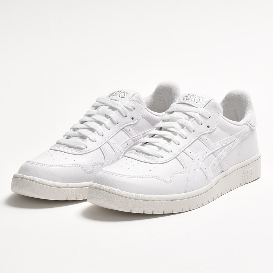 JAPAN S [ 1201A800-100 ] asics / �����å���