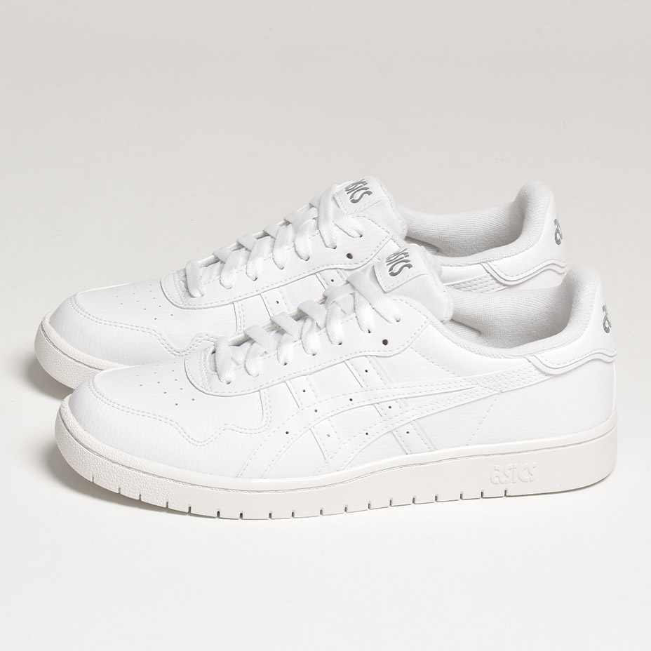 JAPAN S [ 1201A800-100 ] asics / �����å���