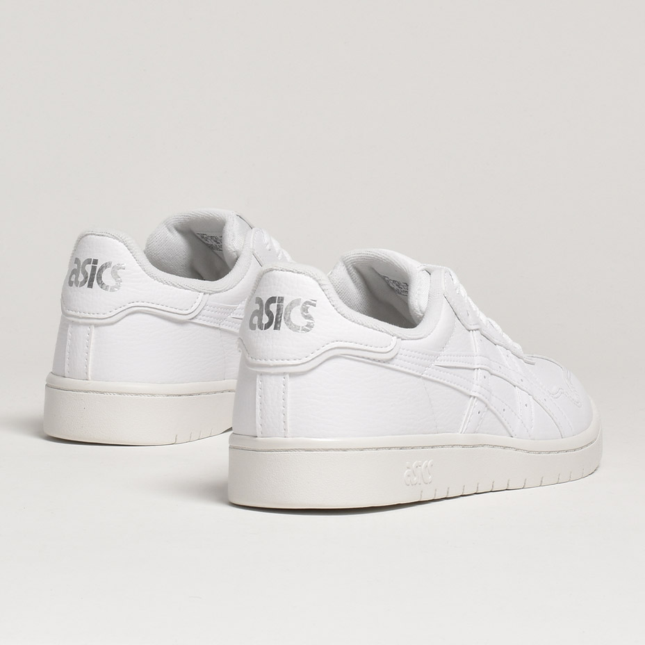 JAPAN S [ 1201A800-100 ] asics / �����å���