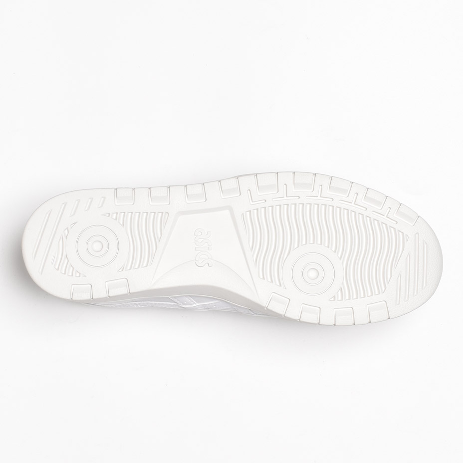 JAPAN S [ 1201A800-100 ] asics / �����å���