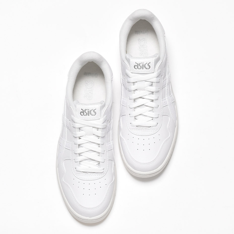 JAPAN S [ 1201A800-100 ] asics / �����å���