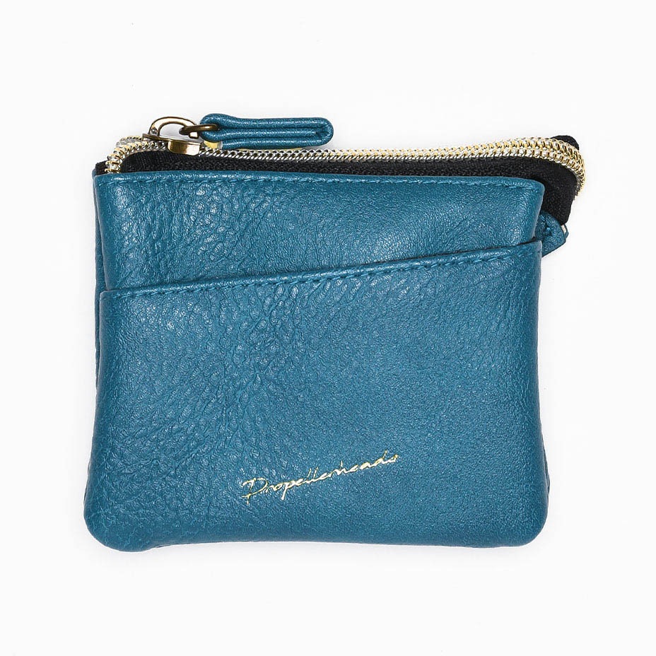 ������ѥ�������  [ 11-1971 ] propellerheads / �ץ��ڥ�إå�