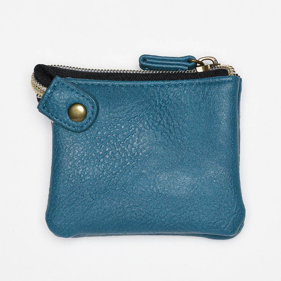 ������ѥ�������  [ 11-1971 ] propellerheads / �ץ��ڥ�إå�