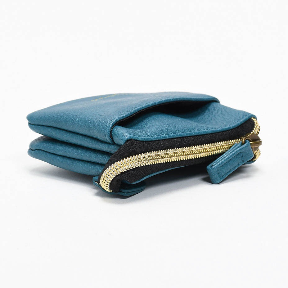 ������ѥ�������  [ 11-1971 ] propellerheads / �ץ��ڥ�إå�