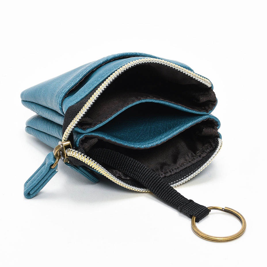 ������ѥ�������  [ 11-1971 ] propellerheads / �ץ��ڥ�إå�