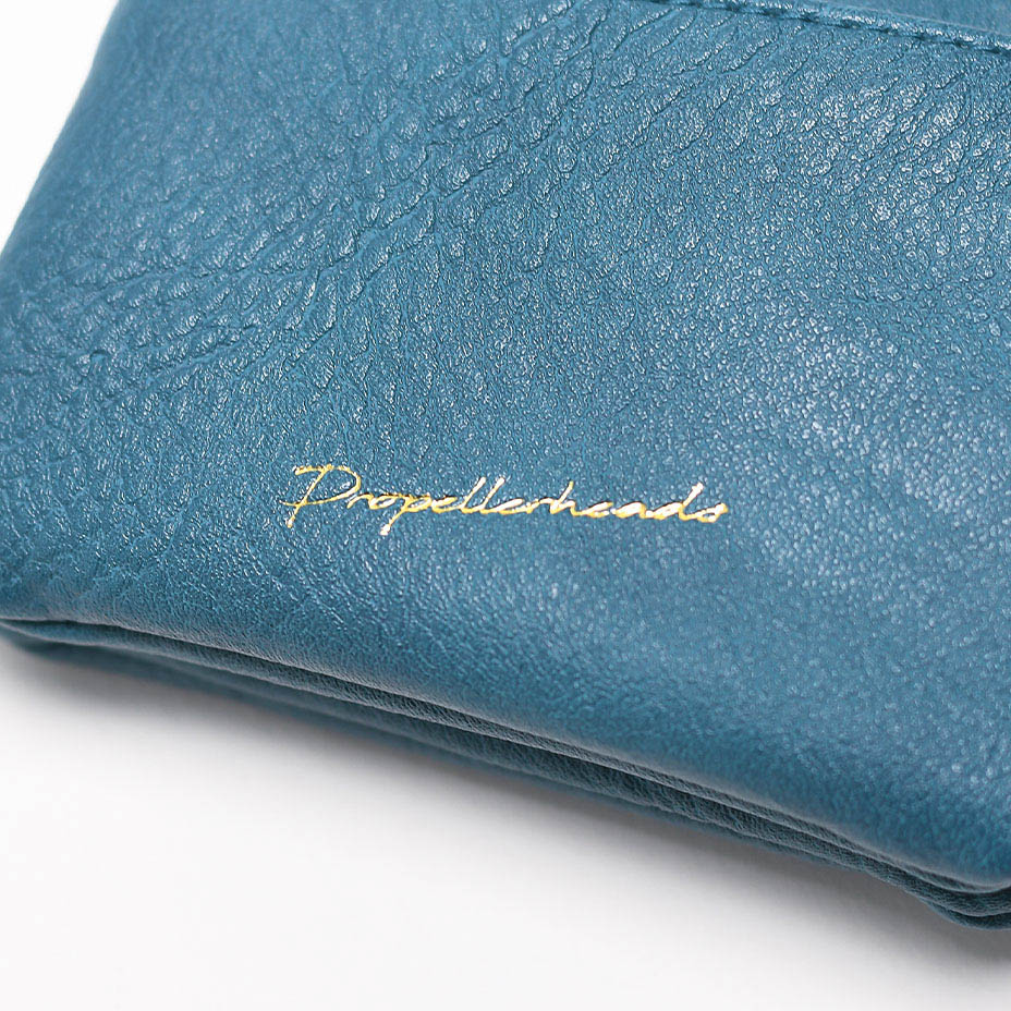 ������ѥ�������  [ 11-1971 ] propellerheads / �ץ��ڥ�إå�