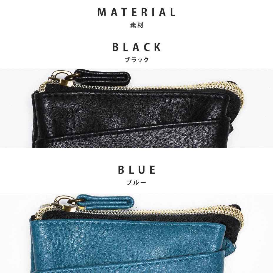 ������ѥ�������  [ 11-1971 ] propellerheads / �ץ��ڥ�إå�