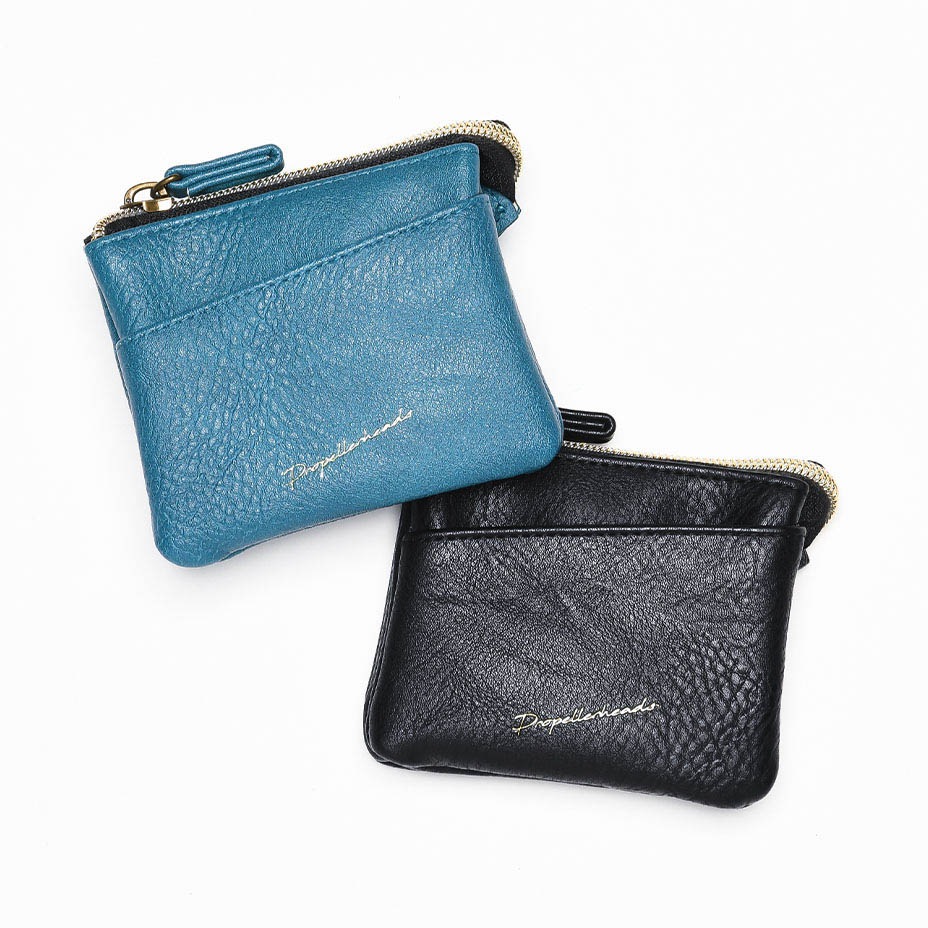 ������ѥ�������  [ 11-1971 ] propellerheads / �ץ��ڥ�إå�