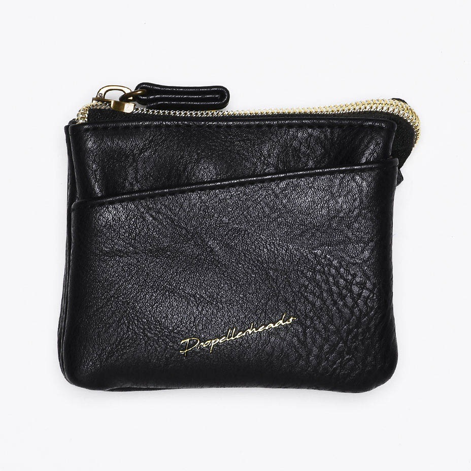 ������ѥ�������  [ 11-1971 ] propellerheads / �ץ��ڥ�إå�