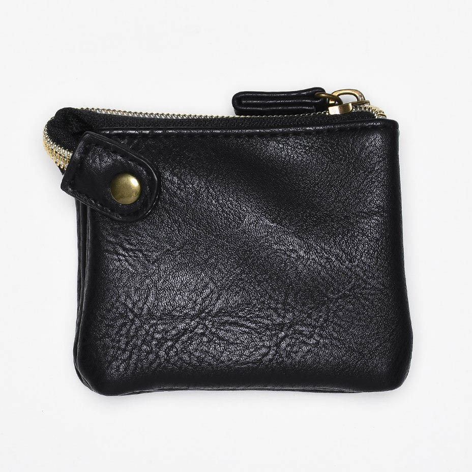 ������ѥ�������  [ 11-1971 ] propellerheads / �ץ��ڥ�إå�