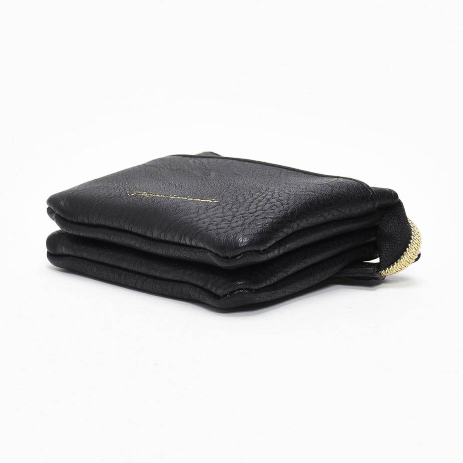 ������ѥ�������  [ 11-1971 ] propellerheads / �ץ��ڥ�إå�