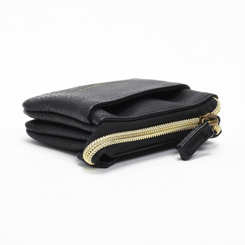 ������ѥ�������  [ 11-1971 ] propellerheads / �ץ��ڥ�إå�