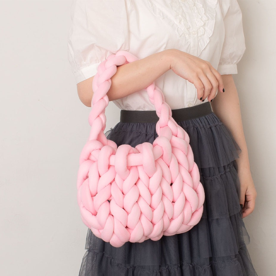 �ޥ�ɥ��Хå� [ 652-390 ] aristella / ���ꥹ�ƥ�