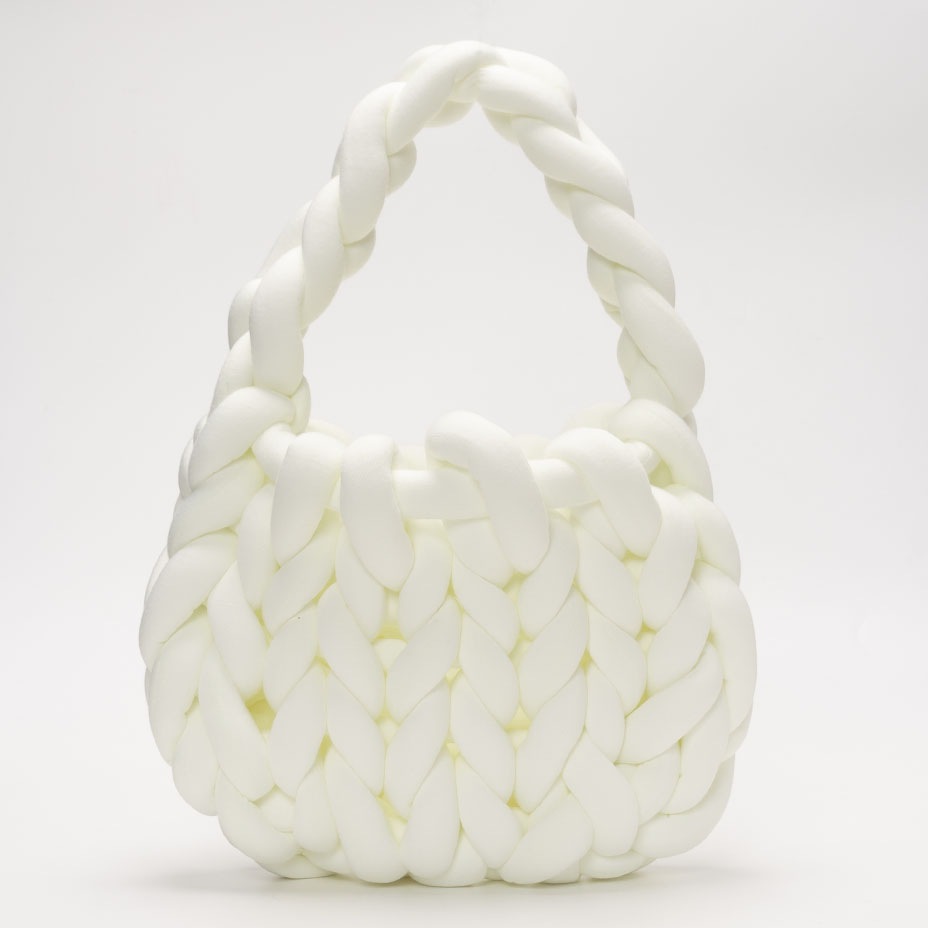 �ޥ�ɥ��Хå� [ 652-390 ] aristella / ���ꥹ�ƥ�