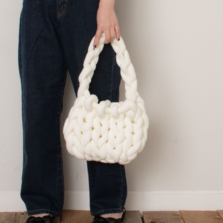 �ޥ�ɥ��Хå� [ 652-390 ] aristella / ���ꥹ�ƥ�