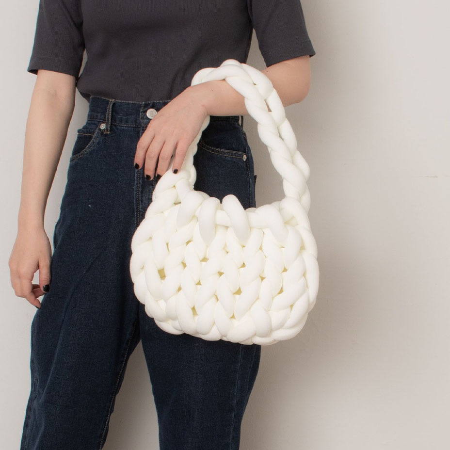 �ޥ�ɥ��Хå� [ 652-390 ] aristella / ���ꥹ�ƥ�
