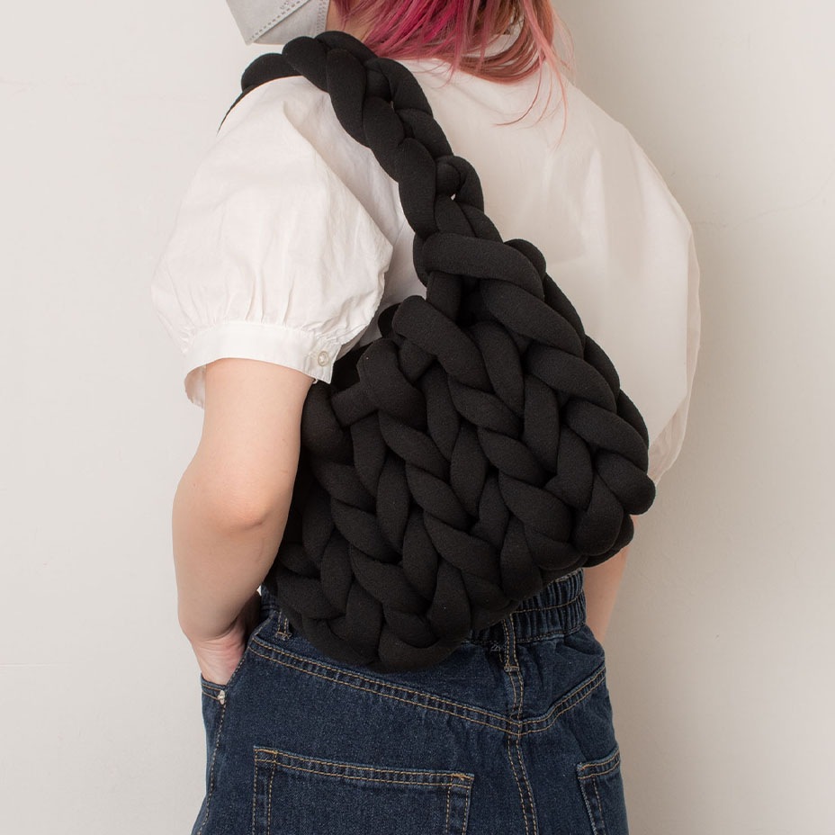 �ޥ�ɥ��Хå� [ 652-390 ] aristella / ���ꥹ�ƥ�