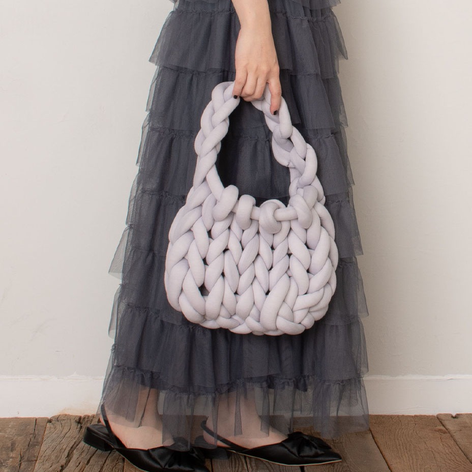 �ޥ�ɥ��Хå� [ 652-390 ] aristella / ���ꥹ�ƥ�