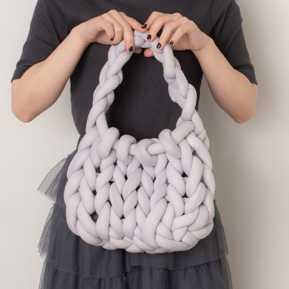�ޥ�ɥ��Хå� [ 652-390 ] aristella / ���ꥹ�ƥ�