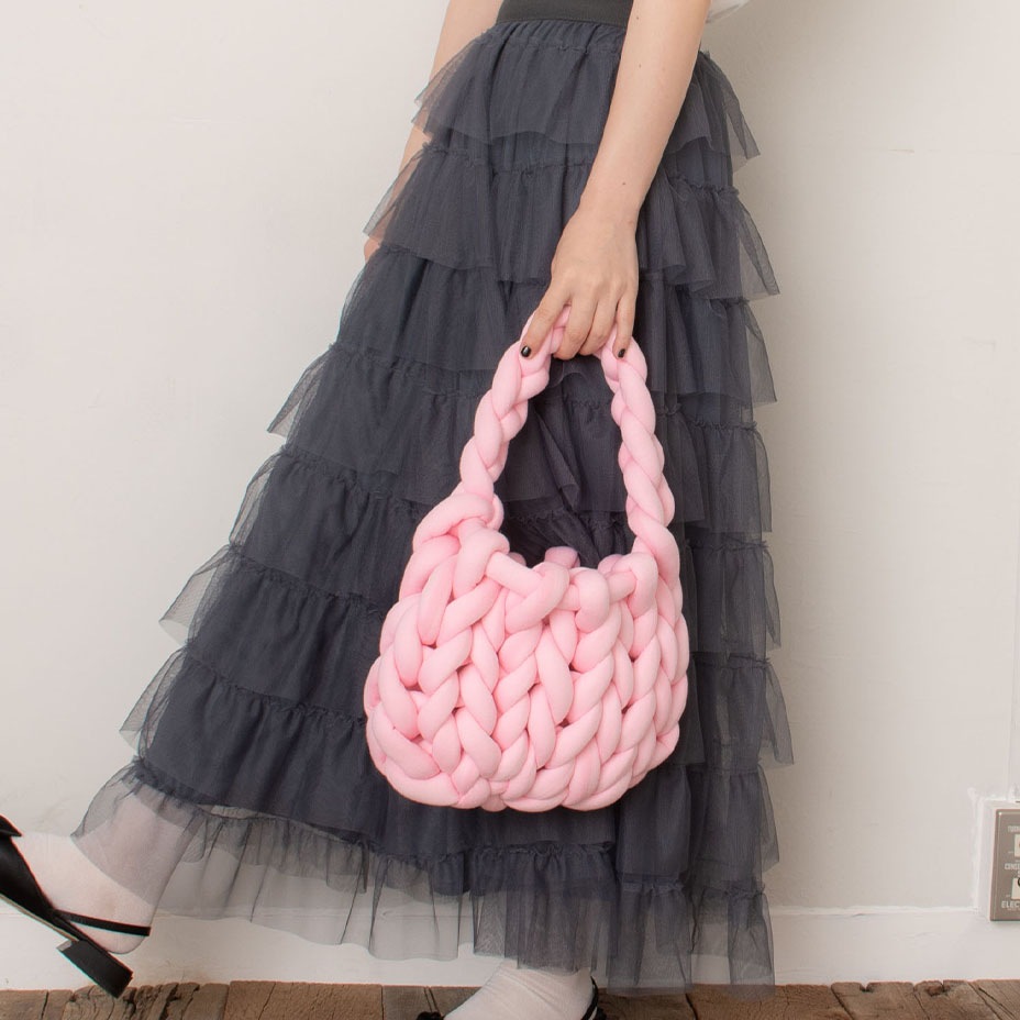 �ޥ�ɥ��Хå� [ 652-390 ] aristella / ���ꥹ�ƥ�
