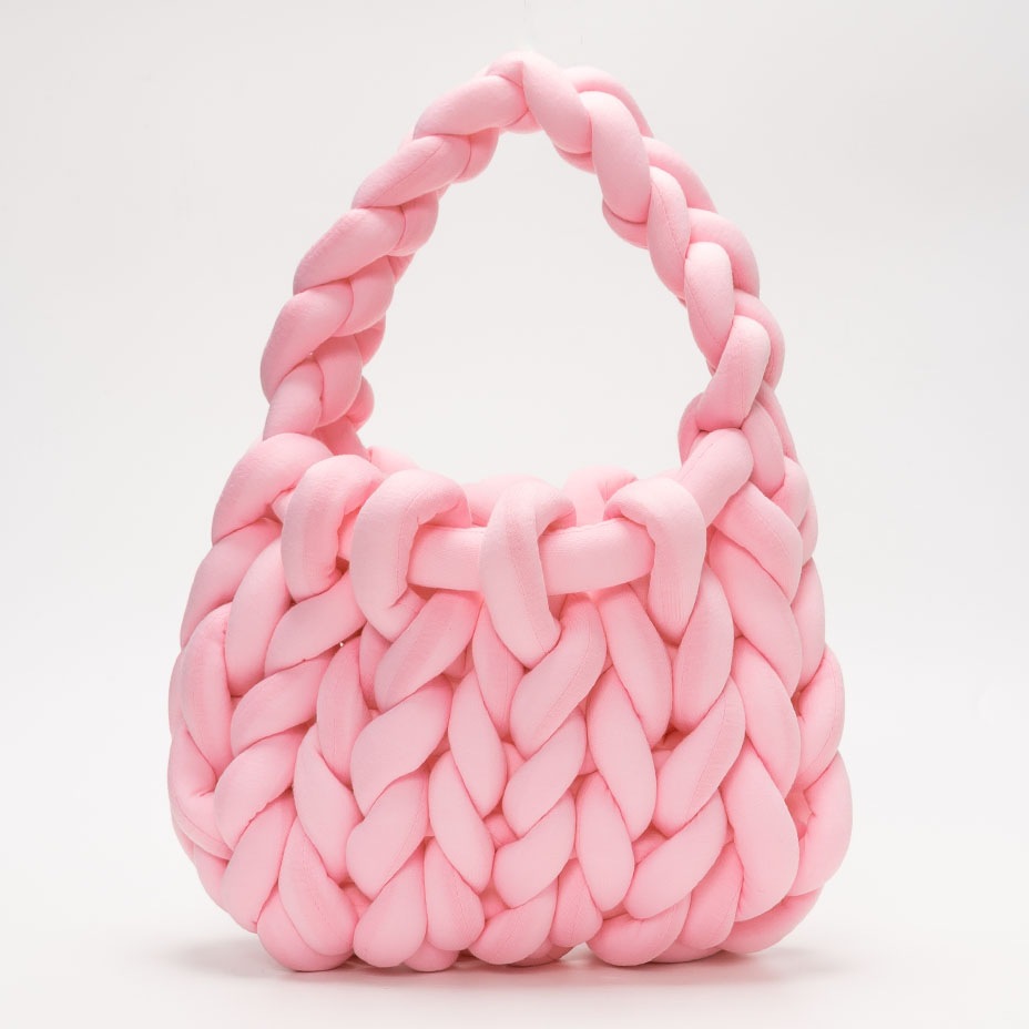 �ޥ�ɥ��Хå� [ 652-390 ] aristella / ���ꥹ�ƥ�