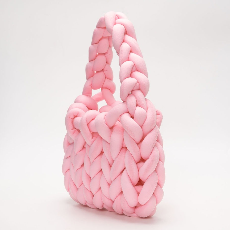 �ޥ�ɥ��Хå� [ 652-390 ] aristella / ���ꥹ�ƥ�