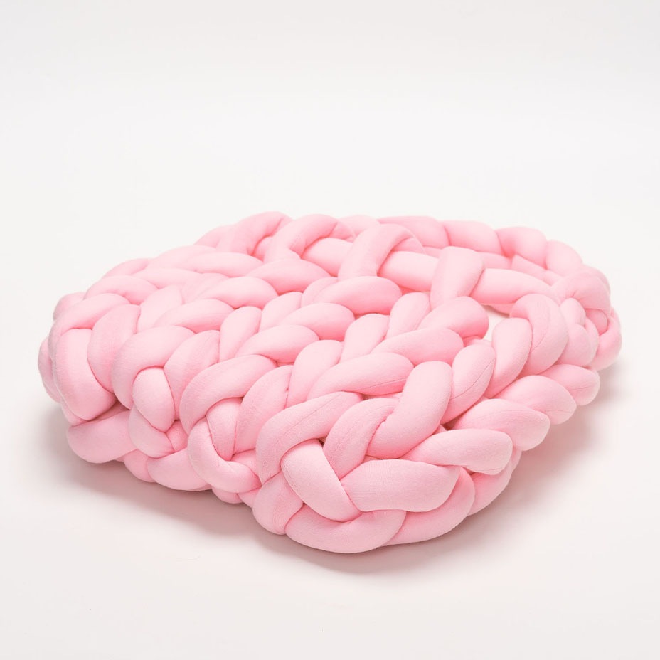 �ޥ�ɥ��Хå� [ 652-390 ] aristella / ���ꥹ�ƥ�