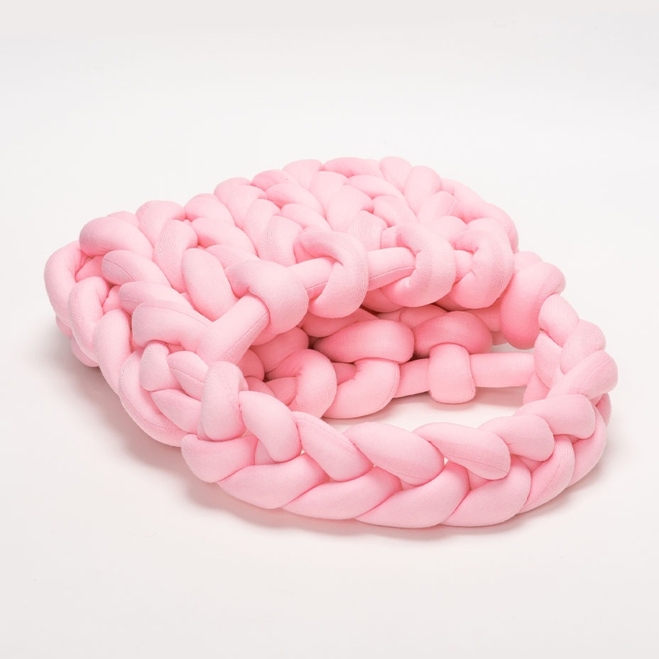 �ޥ�ɥ��Хå� [ 652-390 ] aristella / ���ꥹ�ƥ�