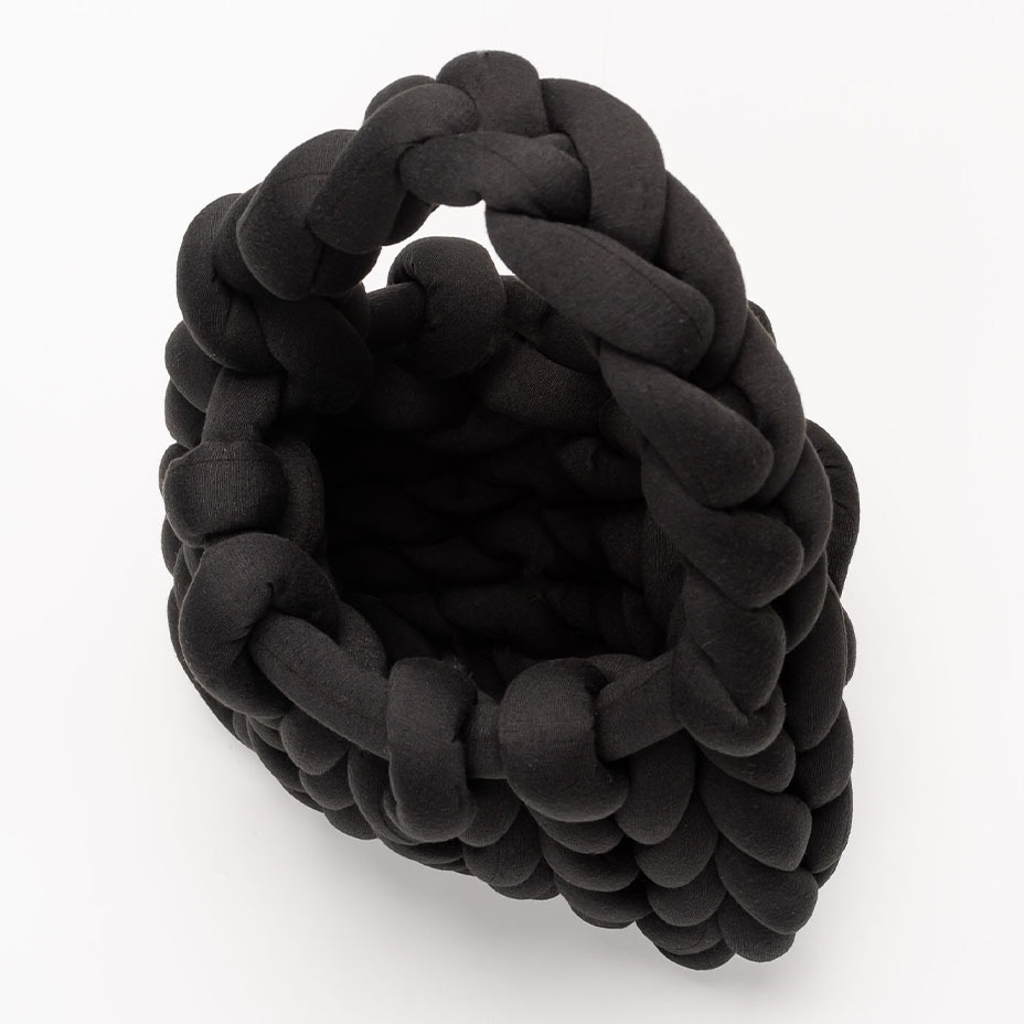 �ޥ�ɥ��Хå� [ 652-390 ] aristella / ���ꥹ�ƥ�