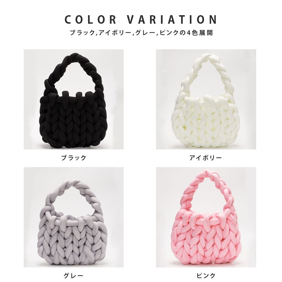 �ޥ�ɥ��Хå� [ 652-390 ] aristella / ���ꥹ�ƥ�