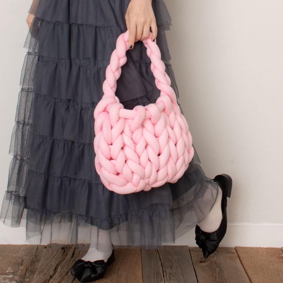 �ޥ�ɥ��Хå� [ 652-390 ] aristella / ���ꥹ�ƥ�