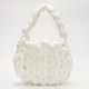 �ޥ�ɥ��Хå� [ 652-390 ] aristella / ���ꥹ�ƥ�