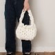 �ޥ�ɥ��Хå� [ 652-390 ] aristella / ���ꥹ�ƥ�