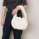 �ޥ�ɥ��Хå� [ 652-390 ] aristella / ���ꥹ�ƥ�
