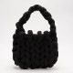 �ޥ�ɥ��Хå� [ 652-390 ] aristella / ���ꥹ�ƥ�