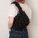 �ޥ�ɥ��Хå� [ 652-390 ] aristella / ���ꥹ�ƥ�