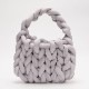 �ޥ�ɥ��Хå� [ 652-390 ] aristella / ���ꥹ�ƥ�