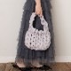 �ޥ�ɥ��Хå� [ 652-390 ] aristella / ���ꥹ�ƥ�